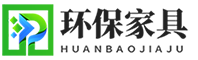 武汉市先虹家具销售有限公司